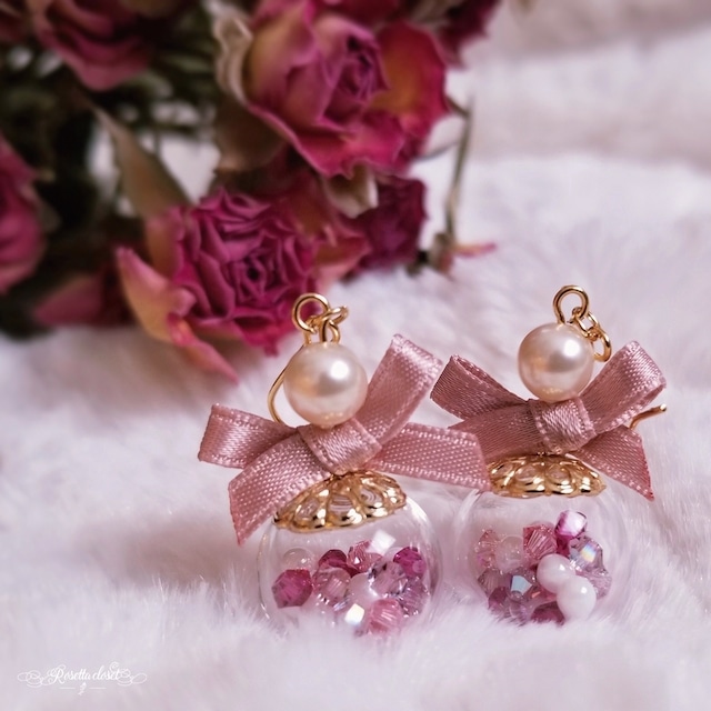 aad37d8f457f4ec234bec6f376f43dfb